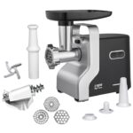 Топ 10 Бюджетни Месомелачки До 70 €