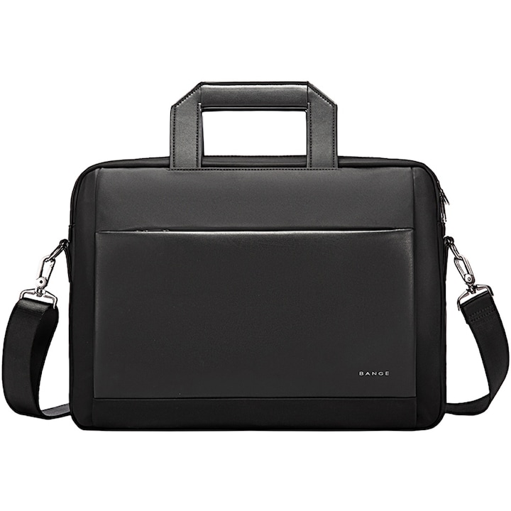 Чанти и Раници за Лаптоп – Класация Най-Добрите Премиум чанта за лаптоп