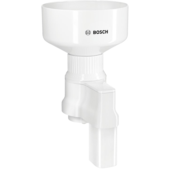 Зърномелачка Bosch MUZ5GM1