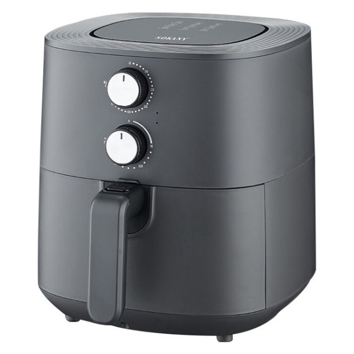 Еър Фрайър Sokany SK-8022G