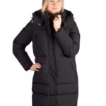 Топ 10 Най-Добрите Дамски туристически и трекинг якета в България Топ 10 Най-Добрите Дамски туристически и трекинг якета в България