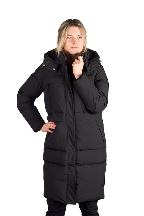 Топ 10 Най-Добрите Дамски туристически и трекинг якета в България