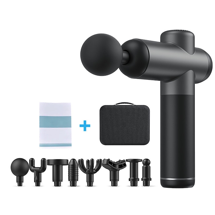 Топ 14 Най-Добрите Jormftte Масажори В България — Открий Идеалния Уред! Масажор Jormftte