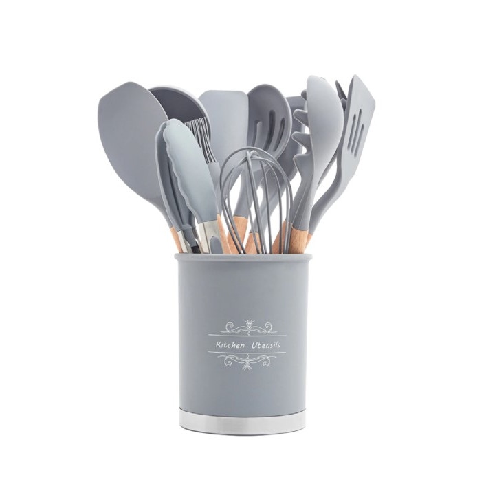 Кухненски прибори за готвене SIKS®