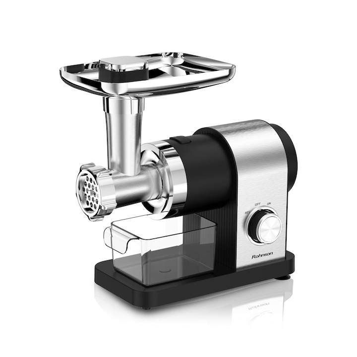 Месомелачка Rohnson R-5425