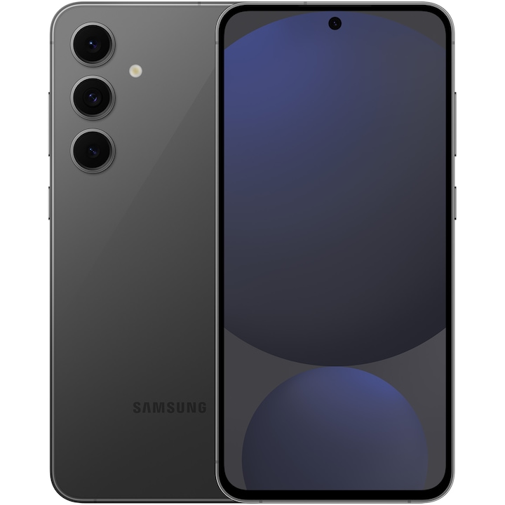 Смартфон Samsung Galaxy S24 FE