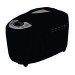 Най-Добрите Хлебопекарни За Безглутенов Хляб