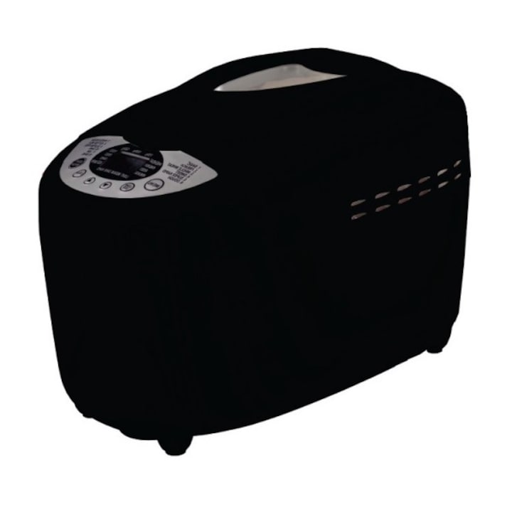 Хлебоперкарна Studio Casa French Taste Blackline Family BM1401B