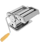 Топ 10 Най-Добрите Машини за Паста през 2026 Година