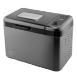 Подбрахме За Вас Най-Добрите ETA Хлебопекарни — Коя Е Перфектната За Вашата Кухня?