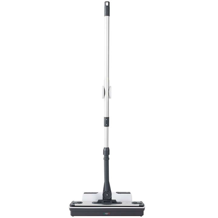 Най-Добрите Polti Парочистачки В България: От Handy До Cimex Eradicator Парочистачка без кабел Polti Moppy за всички видове хоризонтални и вертикални миещи се повърхности