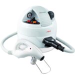 Най-Добрите Polti Парочистачки В България: От Handy До Cimex Eradicator