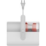 Прахосмукачка Xiaomi BHR8276EU за премахване на акари 12 000Pa – Какво Трябва да Знаете Преди Покупка