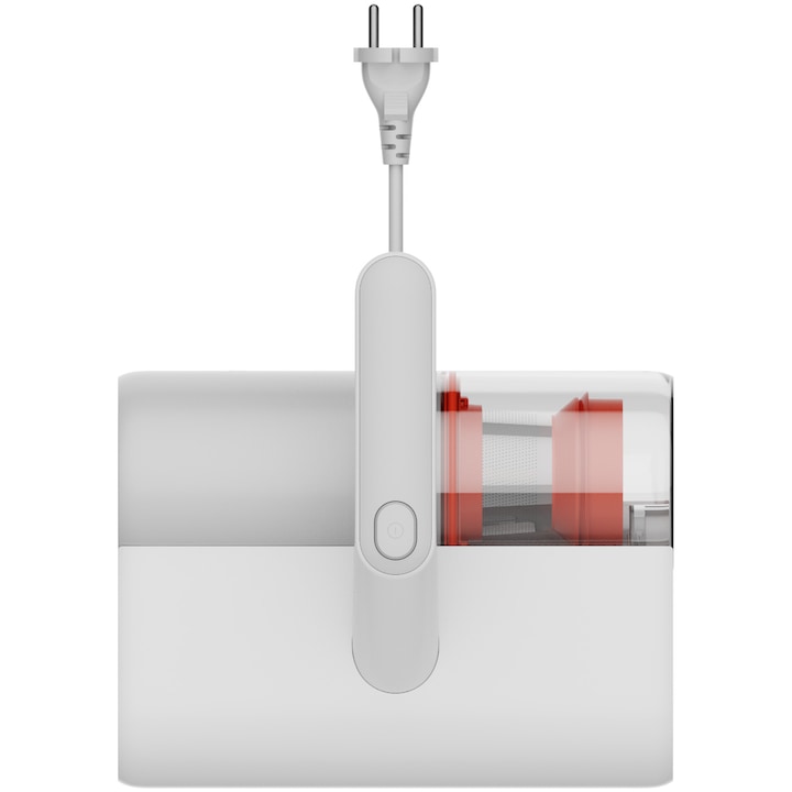 Прахосмукачка Xiaomi BHR8276EU за премахване на акари 12 000Pa