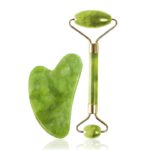 Топ 10 Най-Добрите Масажни Уреди QttvbTna, Които Трябва Да Пробвате