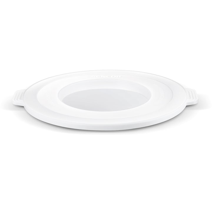 Резервен аксесоар за миксер Sencor STX 009 за кухненски робот STM635X - eMAG.bg