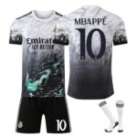 Darmowade детска спортна екипировка: пълен преглед на модели, характеристики и цени