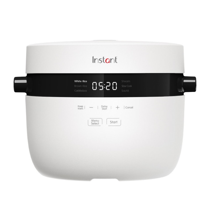 Уред за приготвяне на ориз Instant Pot Rice Cooker 20 140500301