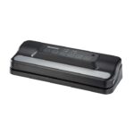 Топ 11 Бюджетни Уреди За Вакуумиране През 2026 Година