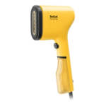 Най-Добрите Tefal Ютии И Парогенератори В България — Коя Да Изберете?