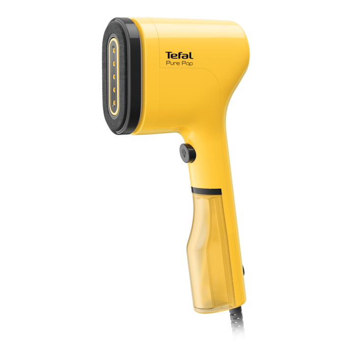 Най-Добрите Tefal Ютии И Парогенератори В България — Коя Да Изберете? Най-Добрите Tefal Ютии И Парогенератори В България — Коя Да Изберете?