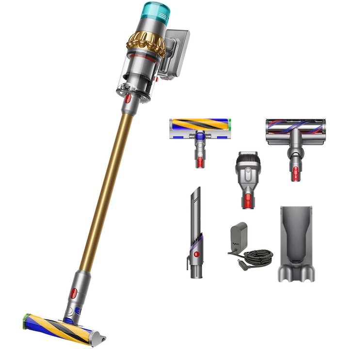 Най-Добрите Премиум Прахосмукачки за 2026 Година в България Най-Добрите Премиум Прахосмукачки за 2026 Година в България