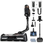 Вертикална прахосмукачка Rowenta X-Force Flex 15.60 RH99G3WO с моп: Революция на Пазара? Вертикална прахосмукачка Rowenta X-Force Flex 15.60 RH99G3WO с моп: Революция на Пазара?