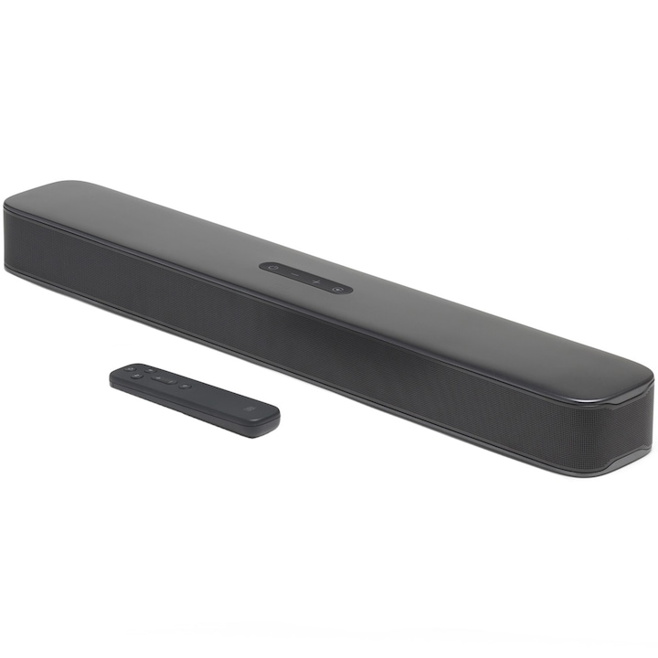 Soundbar JBL Bar 2.0