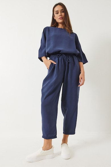 Bianco Lucci Дамски комплект