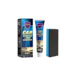 Топ 10 Най-Добрите Rayhong Автокозметики В България — Грижа За Фарове, Стъкла И Гуми