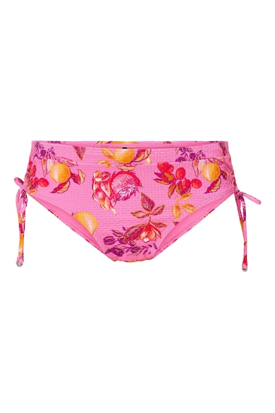 LingaDore Долнище на бански тип хипстър