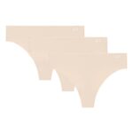 Спортни Безшевни Танга И Бикини — Комфорт За Трениране Спортни Безшевни Танга И Бикини — Комфорт За Трениране