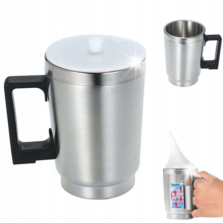 Комплект за регенерация на рефлекторни лампи