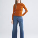 Топ 7 Супер Бюджетни Дамски Дънки До 15 EUR