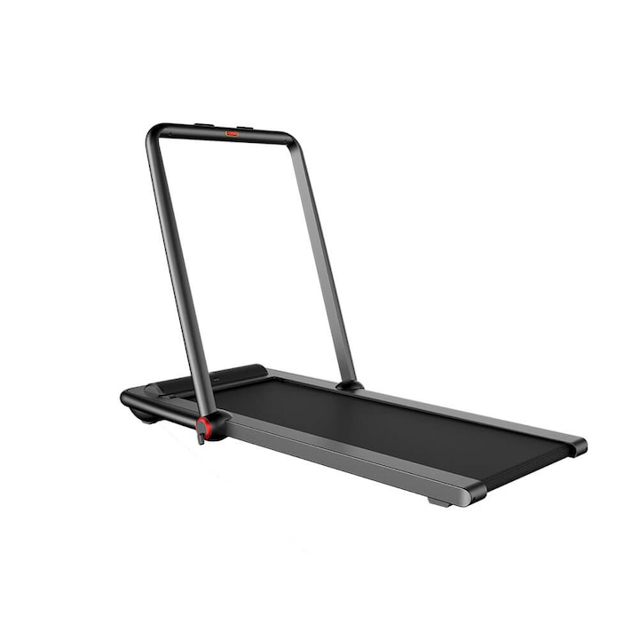 Не Купувайте Преди Да Видите Тези 13 Най-Добри Xiaomi Фитнес Уреда през 2026 Не Купувайте Преди Да Видите Тези 13 Най-Добри Xiaomi Фитнес Уреда през 2026