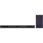 3 причини да купите Soundbar LG SQC2