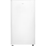 Хладилник с 1 врата TCL RF092DWE0 – Решаване на най-честите проблеми