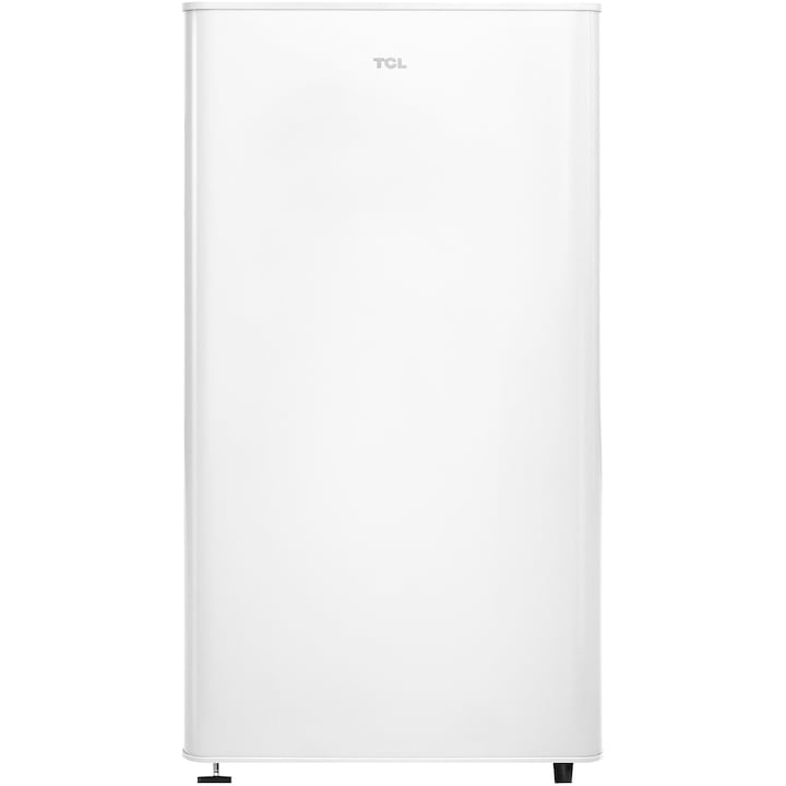 Хладилник с 1 врата TCL RF092DWE0 – Решаване на най-честите проблеми