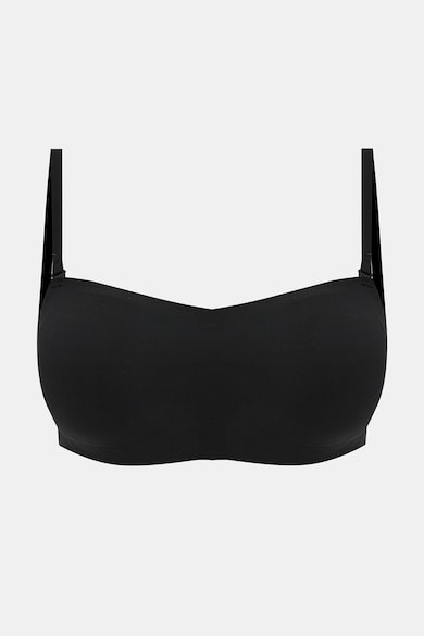 Подбрахме За Вас Най-Добрите LC WAIKIKI Сутиени Под 10 € LC WAIKIKI Сутиен без подплънки с отделящи се презрамки