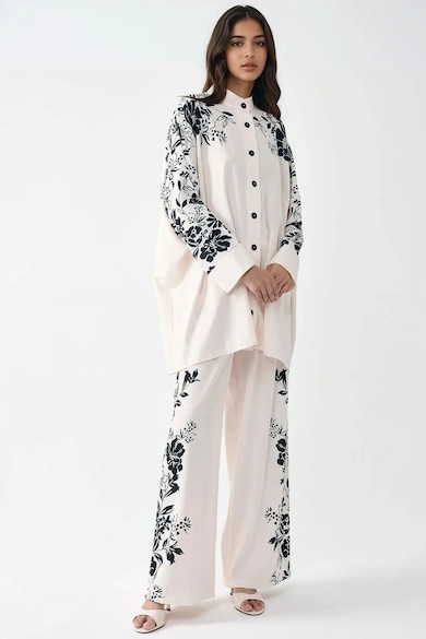 HiCCUP Дамски костюм