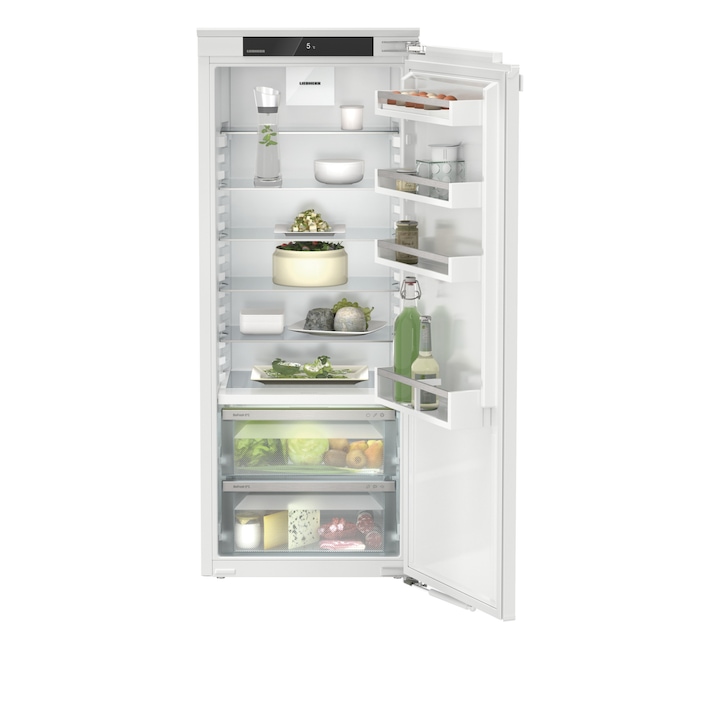 Моите топ 5 любими функции на Хладилник за вграждане Liebherr IRBc 4520 Plus BioFresh Моите топ 5 любими функции на Хладилник за вграждане Liebherr IRBc 4520 Plus BioFresh