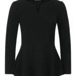 Как Да Изберем Правилната Офис Блуза — 8 Практични Примера