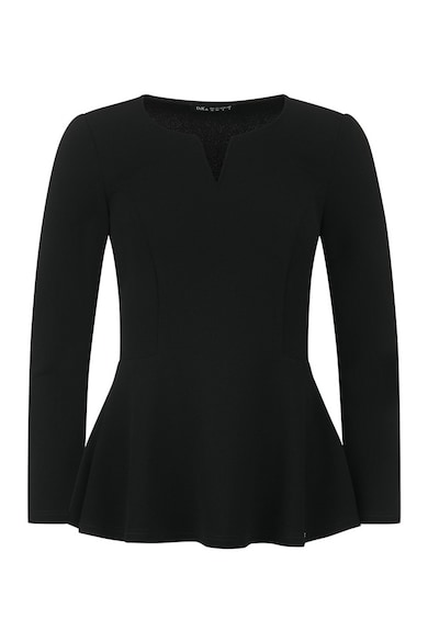 Как Да Изберем Правилната Офис Блуза — 8 Практични Примера