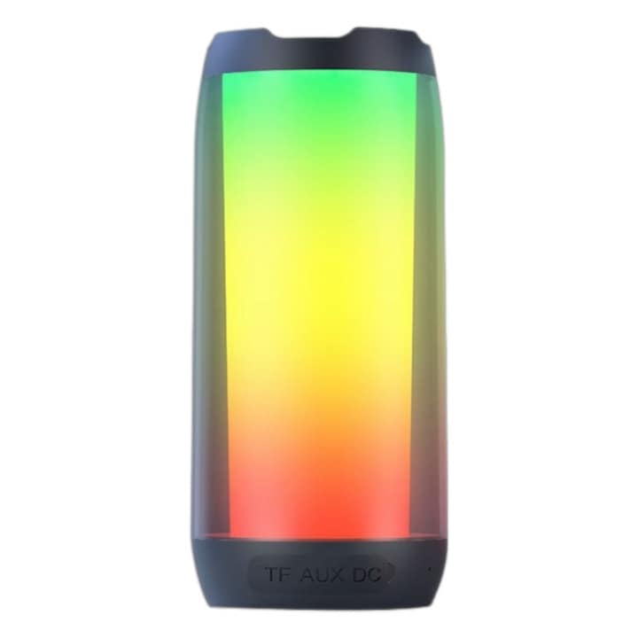 Тонколона Bluetooth