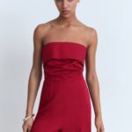 Дамски Гащеризони Без Ръкави – Топ 10 Стилни Избори