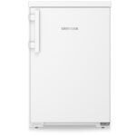 Практичен тест: Хладилник с 1 врата Liebherr Re 1400 Практичен тест: Хладилник с 1 врата Liebherr Re 1400