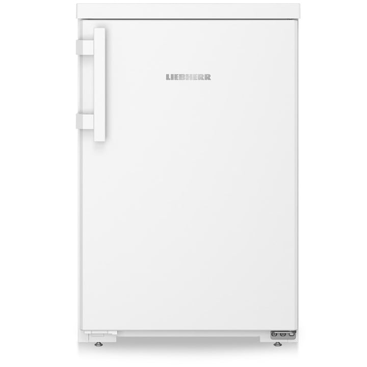 Практичен тест: Хладилник с 1 врата Liebherr Re 1400 Практичен тест: Хладилник с 1 врата Liebherr Re 1400