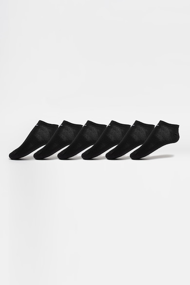 Топ 8 Класически Бели Чорапи: Къси И Дълги Топ 8 Класически Бели Чорапи: Къси И Дълги