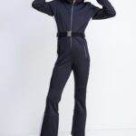 Топ 7 Луксозни Дамски Маркови Спортни Екипи Над 100 € (Инвестирай В Качество) Топ 7 Луксозни Дамски Маркови Спортни Екипи Над 100 € (Инвестирай В Качество)