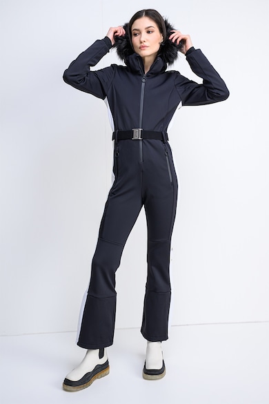 Топ 7 Луксозни Дамски Маркови Спортни Екипи Над 100 € (Инвестирай В Качество)